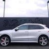 porsche cayenne 2010 quick_quick_ABA-92AM48A_WP1ZZZ92ZBLA81096 image 6