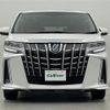 toyota alphard 2021 -TOYOTA--Alphard 6AA-AYH30W--AYH30-0134979---TOYOTA--Alphard 6AA-AYH30W--AYH30-0134979- image 6