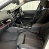 bmw 1-series 2016 -BMW--BMW 1 Series 1R15--0V266062---BMW--BMW 1 Series 1R15--0V266062- image 23