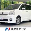 toyota voxy 2012 -TOYOTA--Voxy DBA-ZRR70W--ZRR70-0514546---TOYOTA--Voxy DBA-ZRR70W--ZRR70-0514546- image 1