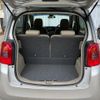 honda n-one 2015 quick_quick_JG1_JG1-1202577 image 8