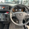 toyota pixis-epoch 2019 -TOYOTA--Pixis Epoch 5BA-LA350A--LA350A-0015495---TOYOTA--Pixis Epoch 5BA-LA350A--LA350A-0015495- image 14