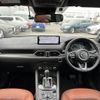 mazda cx-5 2024 -MAZDA--CX-5 3DA-KF2P--KF2P-607964---MAZDA--CX-5 3DA-KF2P--KF2P-607964- image 3