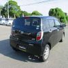 toyota pixis-epoch 2012 CFJ1672819 image 26