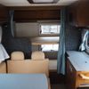 mazda bongo-truck 2021 GOO_JP_700120021230250612001 image 43