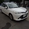 toyota corolla-axio 2016 -TOYOTA 【名変中 】--Corolla Axio NZE161--7123139---TOYOTA 【名変中 】--Corolla Axio NZE161--7123139- image 26