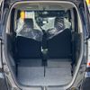 honda n-box 2014 CFJ1643190 image 13