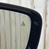 bmw 3-series 2019 quick_quick_3DA-5V20_WBA5V72030AJ48549 image 7