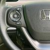 honda freed 2020 quick_quick_6BA-GB5_GB5-3114019 image 18