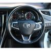 toyota harrier 2014 CFJ1473570 image 18