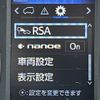 toyota alphard 2020 -TOYOTA--Alphard 3BA-AGH30W--AGH30-0314195---TOYOTA--Alphard 3BA-AGH30W--AGH30-0314195- image 5