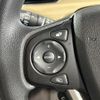 honda freed 2019 CFJ1754655 image 10