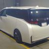 toyota vellfire 2023 -TOYOTA 【横浜 342ﾋ1985】--Vellfire 6AA-AAHH45W--AAHH45-0009746---TOYOTA 【横浜 342ﾋ1985】--Vellfire 6AA-AAHH45W--AAHH45-0009746- image 10