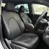 toyota camry 2023 -TOYOTA--Camry 6AA-AXVH70--AXVH70-1085997---TOYOTA--Camry 6AA-AXVH70--AXVH70-1085997- image 14