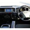 toyota hiace-wagon 2011 quick_quick_TRH214W_TRH214-0021921 image 3