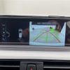 bmw 3-series 2018 CFJ1827783 image 19