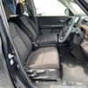 honda freed 2023 CFJ1560729 image 11