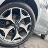 subaru forester 2017 quick_quick_SJ5_SJ5-100455 image 13
