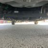toyota corolla-axio 2014 CFJ1657242 image 9