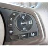 honda n-box 2020 -HONDA--N BOX 6BA-JF3--JF3-1404494---HONDA--N BOX 6BA-JF3--JF3-1404494- image 20