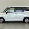 toyota tank 2018 -TOYOTA--Tank DBA-M900A--M900A-0241163---TOYOTA--Tank DBA-M900A--M900A-0241163- image 23