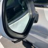 toyota camry 2018 -TOYOTA--Camry DAA-AXVH70--AXVH70-1030816---TOYOTA--Camry DAA-AXVH70--AXVH70-1030816- image 7