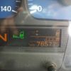 nissan diesel-ud-quon 2013 CFJ1552732 image 60