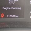jeep renegade 2018 NIKYO_KS44525 image 6