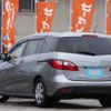 mazda premacy 2013 quick_quick_DBA-CWFFW_CWFFW-101755 image 2