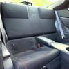 toyota 86 2021 CFJ1733154 image 11