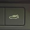mazda cx-3 2020 quick_quick_DMEP_DMEP-114598 image 9