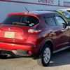 nissan juke 2015 69 image 50