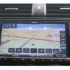 honda civic 2020 CFJ1744229 image 3