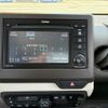 honda n-wgn 2020 CFJ1727838 image 5