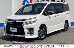 toyota voxy 2015 -TOYOTA--Voxy DBA-ZRR80W--ZRR80-0110898---TOYOTA--Voxy DBA-ZRR80W--ZRR80-0110898-