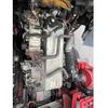 hino profia 2014 GOO_NET_EXCHANGE_0404111A30250617W003 image 39