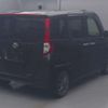 toyota roomy 2022 -TOYOTA--Roomy 5BA-M900A--M900A-0643160---TOYOTA--Roomy 5BA-M900A--M900A-0643160- image 2