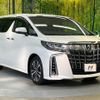 toyota alphard 2018 CFJ1728077 image 17