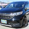 honda freed 2020 -HONDA 【山口 533】--Freed GB5--GB5-3116655---HONDA 【山口 533】--Freed GB5--GB5-3116655- image 1