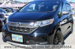 honda freed 2020 -HONDA 【山口 533】--Freed GB5--GB5-3116655---HONDA 【山口 533】--Freed GB5--GB5-3116655-