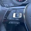 volkswagen polo 2014 -VOLKSWAGEN--VW Polo DBA-6RCJZ--WVWZZZ6RZFU027942---VOLKSWAGEN--VW Polo DBA-6RCJZ--WVWZZZ6RZFU027942- image 10