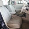 nissan teana 2012 -NISSAN--Teana J32--252113---NISSAN--Teana J32--252113- image 15