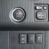 toyota spade 2014 quick_quick_DBA-NCP141_NCP141-9133911 image 11
