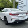 bmw 8-series 2023 quick_quick_3DA-GW30_WBAGW42080CP80827 image 17