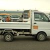 mitsubishi-minicab-truck-1996-1800-car_d959effd-ddb6-498b-9741-54ad074454e8
