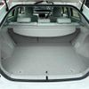 toyota prius 2015 -TOYOTA--Prius ZVW30--1974223---TOYOTA--Prius ZVW30--1974223- image 8