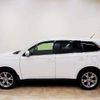 mitsubishi outlander 2012 U00029523027 image 3