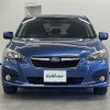 subaru impreza-wagon 2018 -SUBARU--Impreza Wagon DBA-GT2--GT2-032434---SUBARU--Impreza Wagon DBA-GT2--GT2-032434- image 21