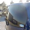 honda freed 2014 -HONDA 【野田 500】--Freed DBA-GB4--GB4-1602010---HONDA 【野田 500】--Freed DBA-GB4--GB4-1602010- image 46