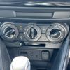 mazda demio 2018 CFJ1524017 image 13